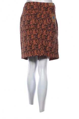 Rock Beloved, Größe XL, Farbe Mehrfarbig, Preis € 15,94