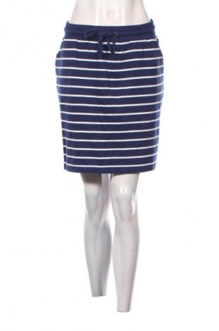 Fustă Beloved, Mărime XL, Culoare Multicolor, Preț 50,00 Lei