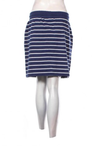 Fustă Beloved, Mărime XL, Culoare Multicolor, Preț 50,00 Lei