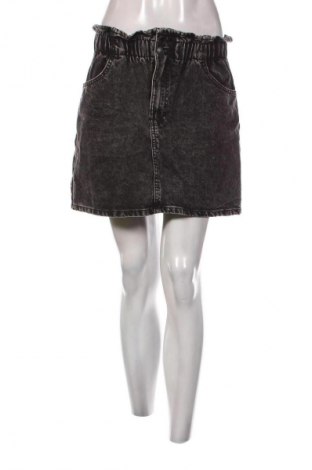 Sukně Bershka, Velikost S, Barva Černá, Cena  469,00 Kč
