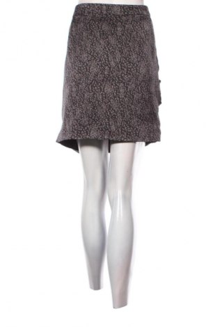 Fustă Best Mountain, Mărime XL, Culoare Multicolor, Preț 50,00 Lei