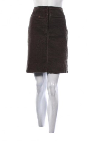 Sukně Betty Barclay, Velikost XL, Barva Zelená, Cena  697,00 Kč