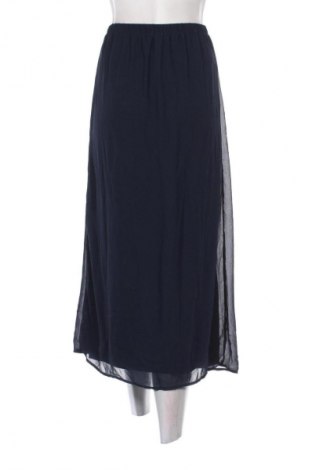 Rock Bik Bok, Größe S, Farbe Blau, Preis 11,76 €