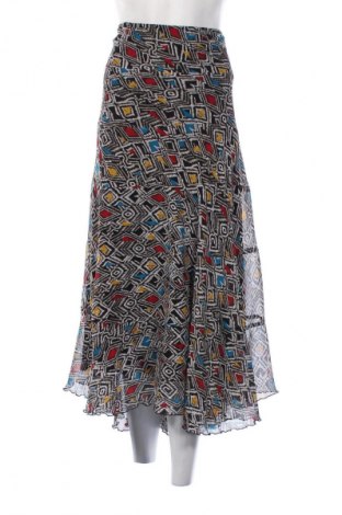 Sukňa Bimba Y Lola, Veľkosť XL, Farba Viacfarebná, Cena  122,94 €