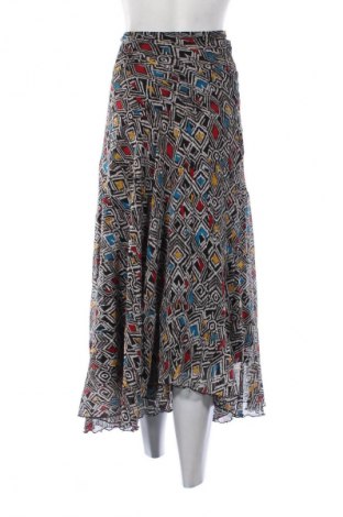 Sukňa Bimba Y Lola, Veľkosť XL, Farba Viacfarebná, Cena  122,94 €