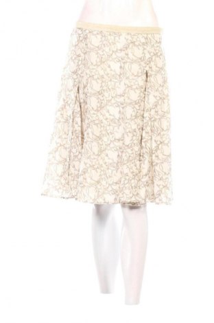 Rock Birger et Mikkelsen, Größe M, Farbe Mehrfarbig, Preis € 41,94