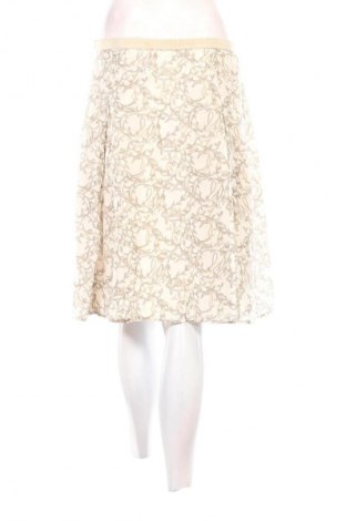 Rock Birger et Mikkelsen, Größe M, Farbe Mehrfarbig, Preis € 41,94