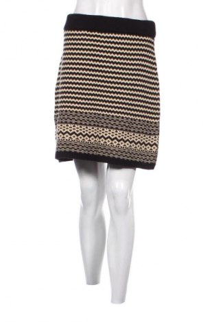 Fustă Blancheporte, Mărime M, Culoare Multicolor, Preț 50,10 Lei