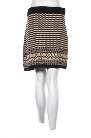 Fustă Blancheporte, Mărime M, Culoare Multicolor, Preț 50,10 Lei