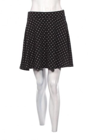 Fustă Blind Date, Mărime M, Culoare Multicolor, Preț 43,99 Lei