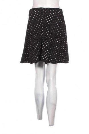 Fustă Blind Date, Mărime M, Culoare Multicolor, Preț 43,99 Lei
