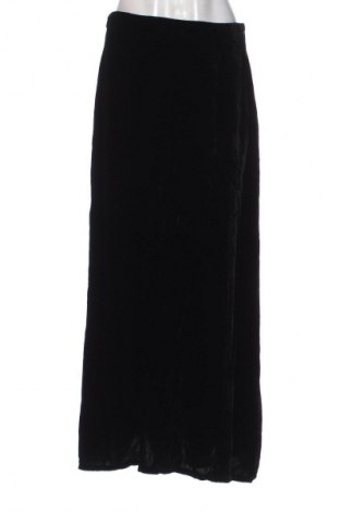 Spódnica Bloomingdale's, Rozmiar S, Kolor Czarny, Cena 94,34 zł