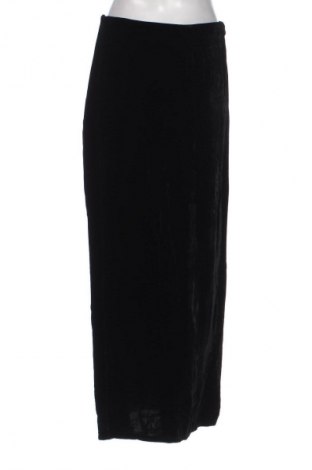 Spódnica Bloomingdale's, Rozmiar S, Kolor Czarny, Cena 94,34 zł
