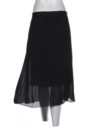 Rock Blue Motion, Größe M, Farbe Schwarz, Preis € 11,76
