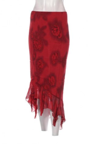 Rock Blue Motion, Größe M, Farbe Rot, Preis € 12,00