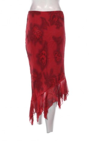 Rock Blue Motion, Größe M, Farbe Rot, Preis € 12,00