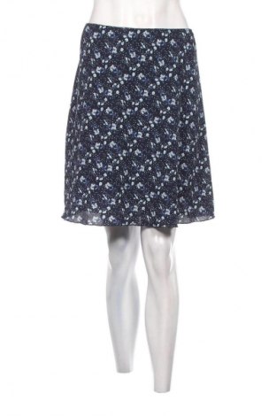 Rock Blue Motion, Größe L, Farbe Mehrfarbig, Preis € 13,99