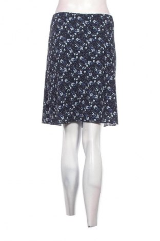 Rock Blue Motion, Größe L, Farbe Mehrfarbig, Preis € 13,99