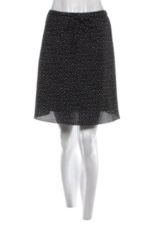Sukně Blue Motion, Velikost S, Barva Vícebarevné, Cena  309,00 Kč