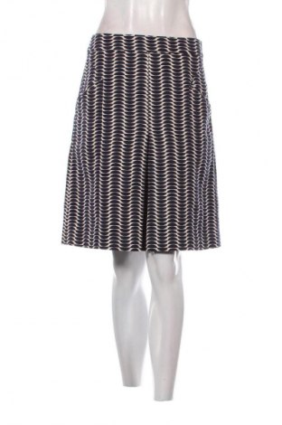 Rock Boden, Größe M, Farbe Mehrfarbig, Preis 75,32 €