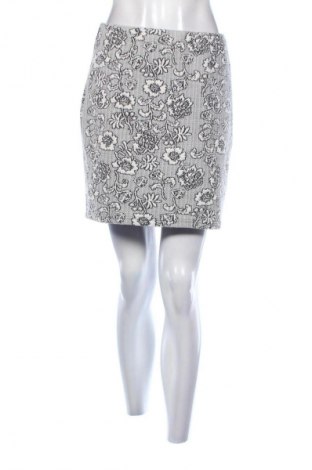 Sukňa Body Flirt, Veľkosť M, Farba Viacfarebná, Cena  11,95 €
