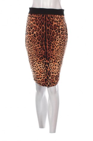 Szoknya Body Flirt, Méret S, Szín Sokszínű, Ár 2 489 Ft