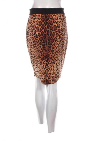 Szoknya Body Flirt, Méret S, Szín Sokszínű, Ár 2 489 Ft