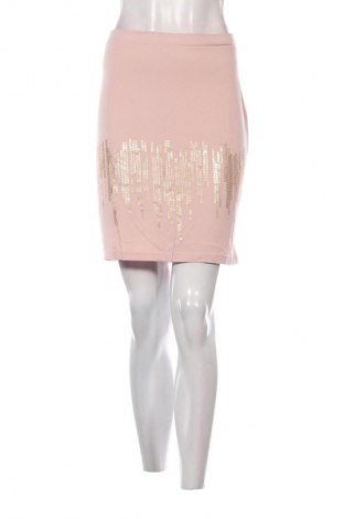 Rock Body Flirt, Größe L, Farbe Rosa, Preis 10,00 €