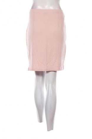 Rock Body Flirt, Größe L, Farbe Rosa, Preis 10,00 €