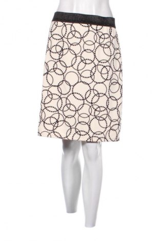 Fustă Body Flirt, Mărime L, Culoare Multicolor, Preț 50,10 Lei