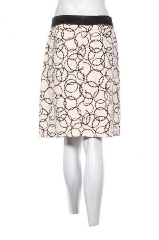 Fustă Body Flirt, Mărime L, Culoare Multicolor, Preț 50,10 Lei