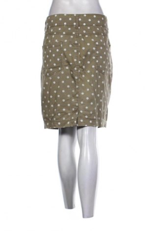 Rock Bpc Bonprix Collection, Größe XXL, Farbe Mehrfarbig, Preis 9,74 €
