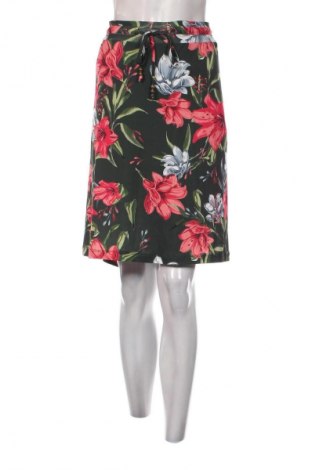 Rock Bpc Bonprix Collection, Größe XXL, Farbe Mehrfarbig, Preis € 11,99