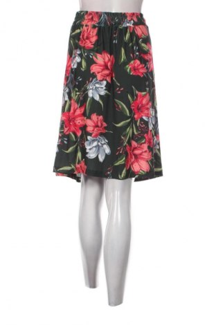 Rock Bpc Bonprix Collection, Größe XXL, Farbe Mehrfarbig, Preis € 11,99