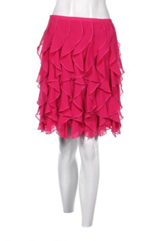 Rock Bpc Bonprix Collection, Größe S, Farbe Rot, Preis € 9,72