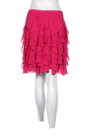 Rock Bpc Bonprix Collection, Größe S, Farbe Rot, Preis € 9,72
