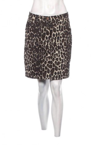 Rock Bpc Bonprix Collection, Größe M, Farbe Mehrfarbig, Preis 13,99 €