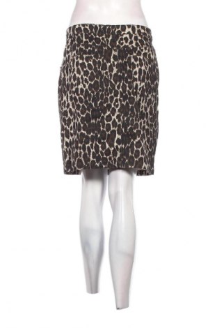 Rock Bpc Bonprix Collection, Größe M, Farbe Mehrfarbig, Preis 13,99 €