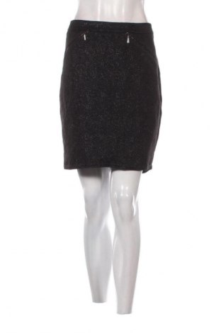Rock Breal, Größe M, Farbe Mehrfarbig, Preis € 20,99