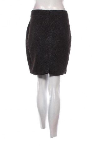 Rock Breal, Größe M, Farbe Mehrfarbig, Preis € 20,99