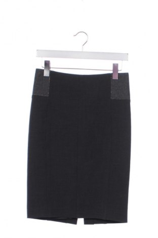 Sukně Brunello Cucinelli, Velikost XS, Barva Šedá, Cena  2 376,00 Kč