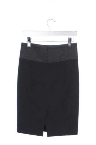 Sukně Brunello Cucinelli, Velikost XS, Barva Šedá, Cena  2 376,00 Kč