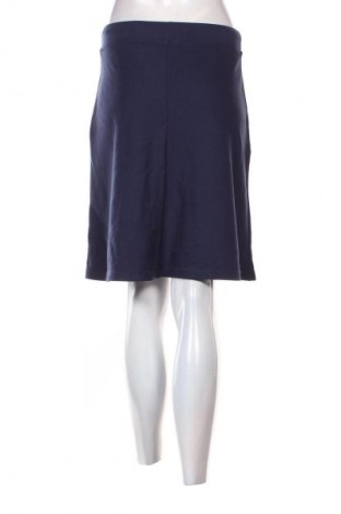 Rock Bruno Banani, Größe M, Farbe Blau, Preis € 11,99