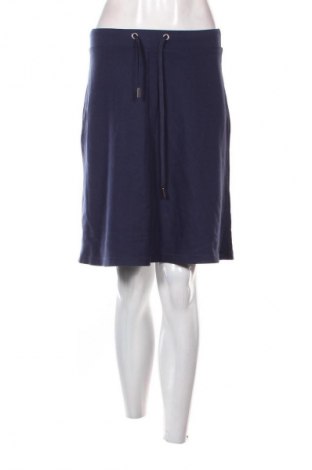 Rock Bruno Banani, Größe M, Farbe Blau, Preis € 11,99