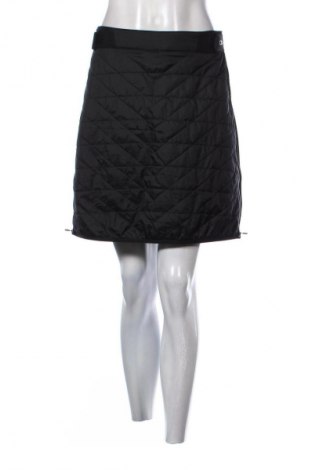 Rock CMP, Größe L, Farbe Schwarz, Preis € 11,99