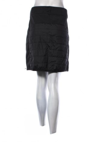 Rock CMP, Größe L, Farbe Schwarz, Preis € 11,99