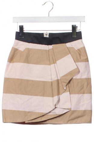 Fustă COS, Mărime XS, Culoare Multicolor, Preț 97,99 Lei