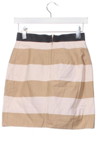 Fustă COS, Mărime XS, Culoare Multicolor, Preț 97,99 Lei