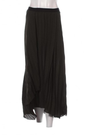 Φούστα COS, Μέγεθος M, Χρώμα Πράσινο, Τιμή 85,04 €