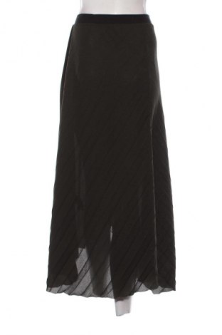 Φούστα COS, Μέγεθος M, Χρώμα Πράσινο, Τιμή 85,04 €